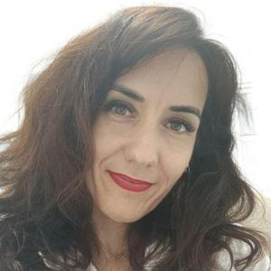 Сейтаблаева Ление Сабитовна
