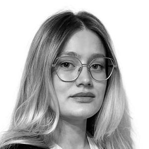 Фиапшева Асият Зурабовна