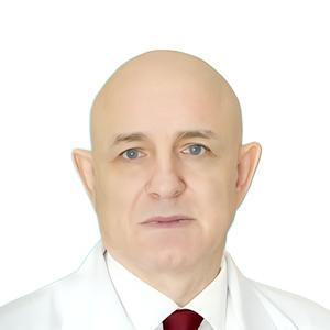 Гагарин Александр Васильевич