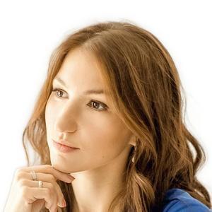 Емельянова Екатерина Валерьевна
