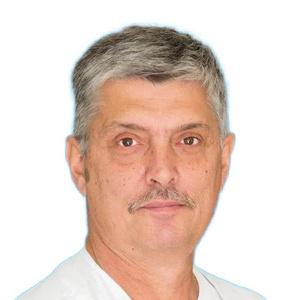 Финаров Василий Леонидович