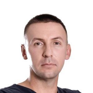 Галишников Анатолий Евгеньевич