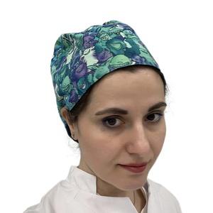 Огнева Алиса Александровна