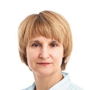 Малахова Татьяна Викторовна