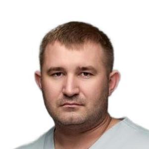 Зяблов Анатолий Николаевич
