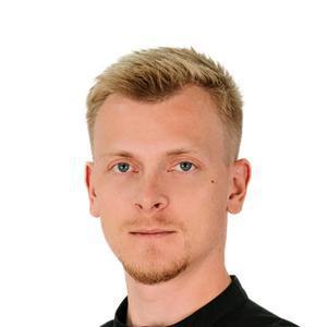 Зызов Дмитрий Михайлович