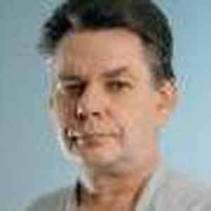 Аракчеев Александр Викторович