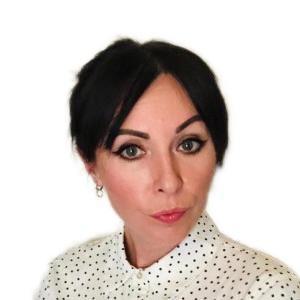 Емельянова Ольга Николаевна