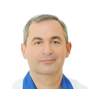 Болквадзе Заури Отариевич