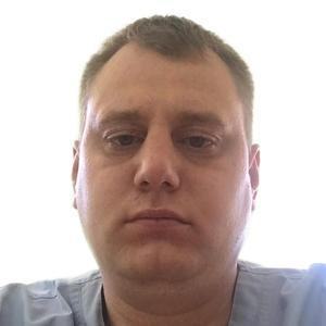 Кузнецов Константин Анатольевич