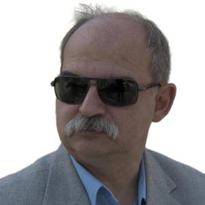Мова Вадим Сергеевич