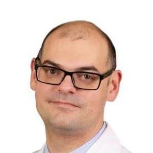 Колонтарев Константин Борисович