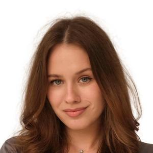 Бондарь София Степановна