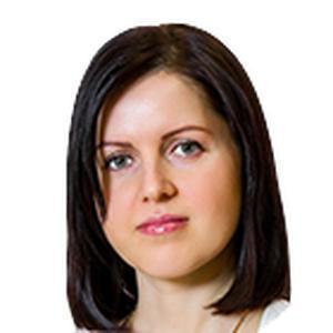 Карнишина Татьяна Борисовна