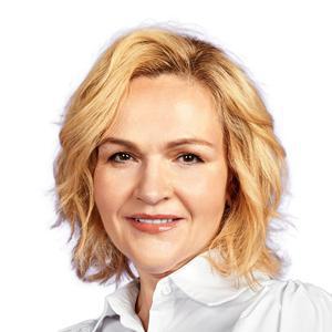 Хаммад Екатерина Викторовна
