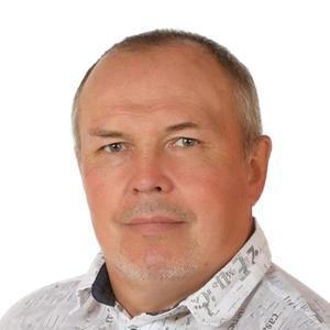 Кузнецов Андрей Андреевич