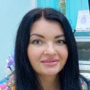 Бартенева Анна Анатольевна