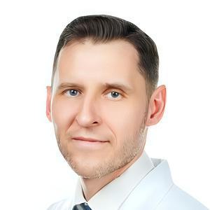 Каширский Алексей Валерьевич