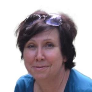 Синельщикова Виолетта Михайловна