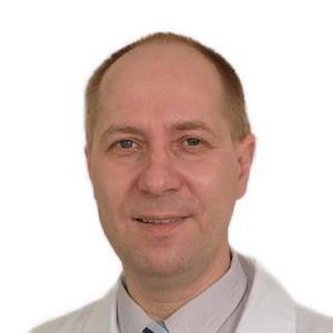 Анашкин Алексей Юрьевич