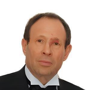 Катаев Сергей Семенович