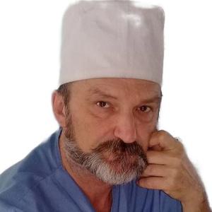 Хохряков Андрей Тимофеевич