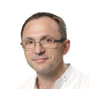 Лобкарев Константин Анатольевич