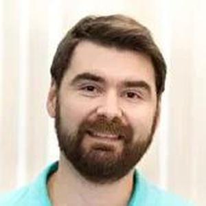 Сухоненко Дмитрий Викторович