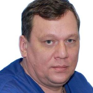Попов Андрей Валерьевич