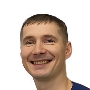 Иванков Александр Петрович