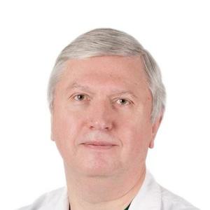 Козлов Андрей Владимирович