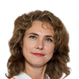 Починяева Юлия Витальевна