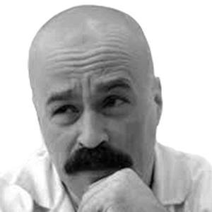 Пантелеев Евгений Николаевич