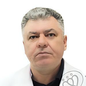Попов Андрей Владимирович