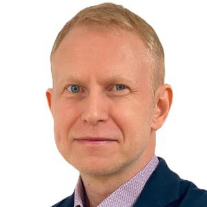 Фёдоров Владимир Николаевич