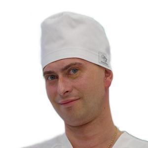 Силин Алексей Игоревич