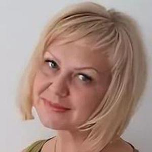 Кузнецова Виктория Сергеевна