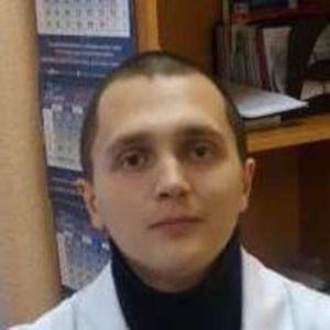 Вельган Владислав Мирославович