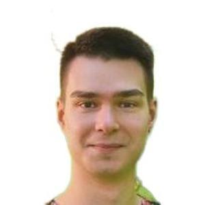 Цхведадзе Георгий Мерабович