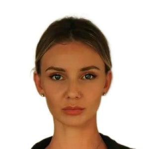 Мерзлякова Анна Владимировна