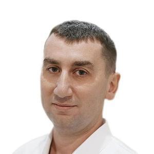 Копылов Борис Эдуардович
