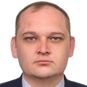 Кобзий Александр Станиславович