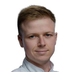 Куракин Александр Владимирович