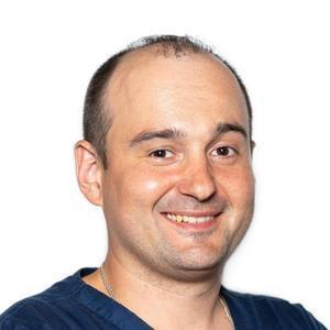 Демаков Анатолий Владимирович