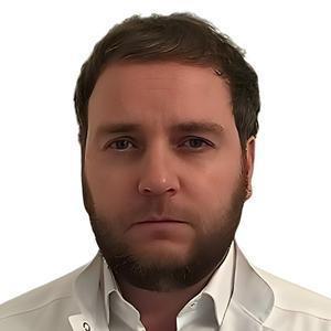 Смирнов Владислав Андреевич
