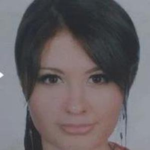 Назарова София Викторовна