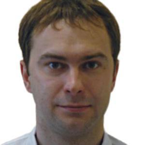 Брехов Андрей Александрович