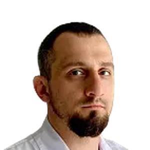 Маннанов Равиль Фаридович