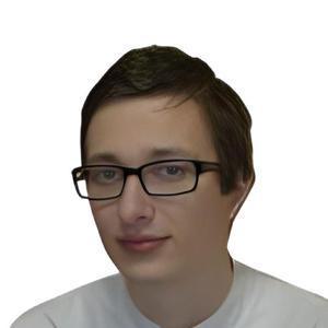 Ковалев Владислав Викторович