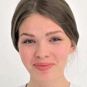 Ертахова Вера Владимировна